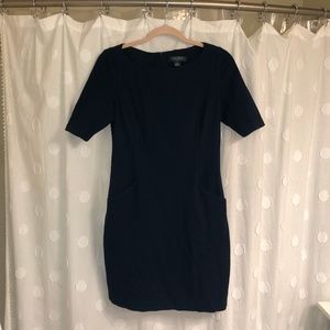 Lauren Ralph Lauren Dress